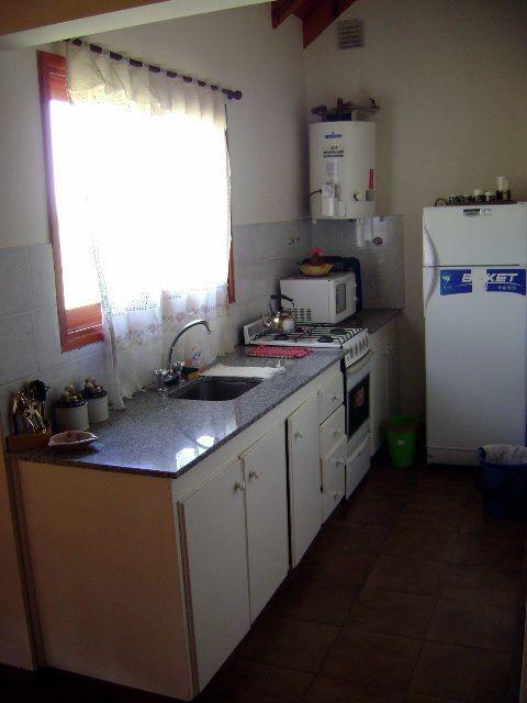 מרלו Cabanas El Regreso מראה חיצוני תמונה